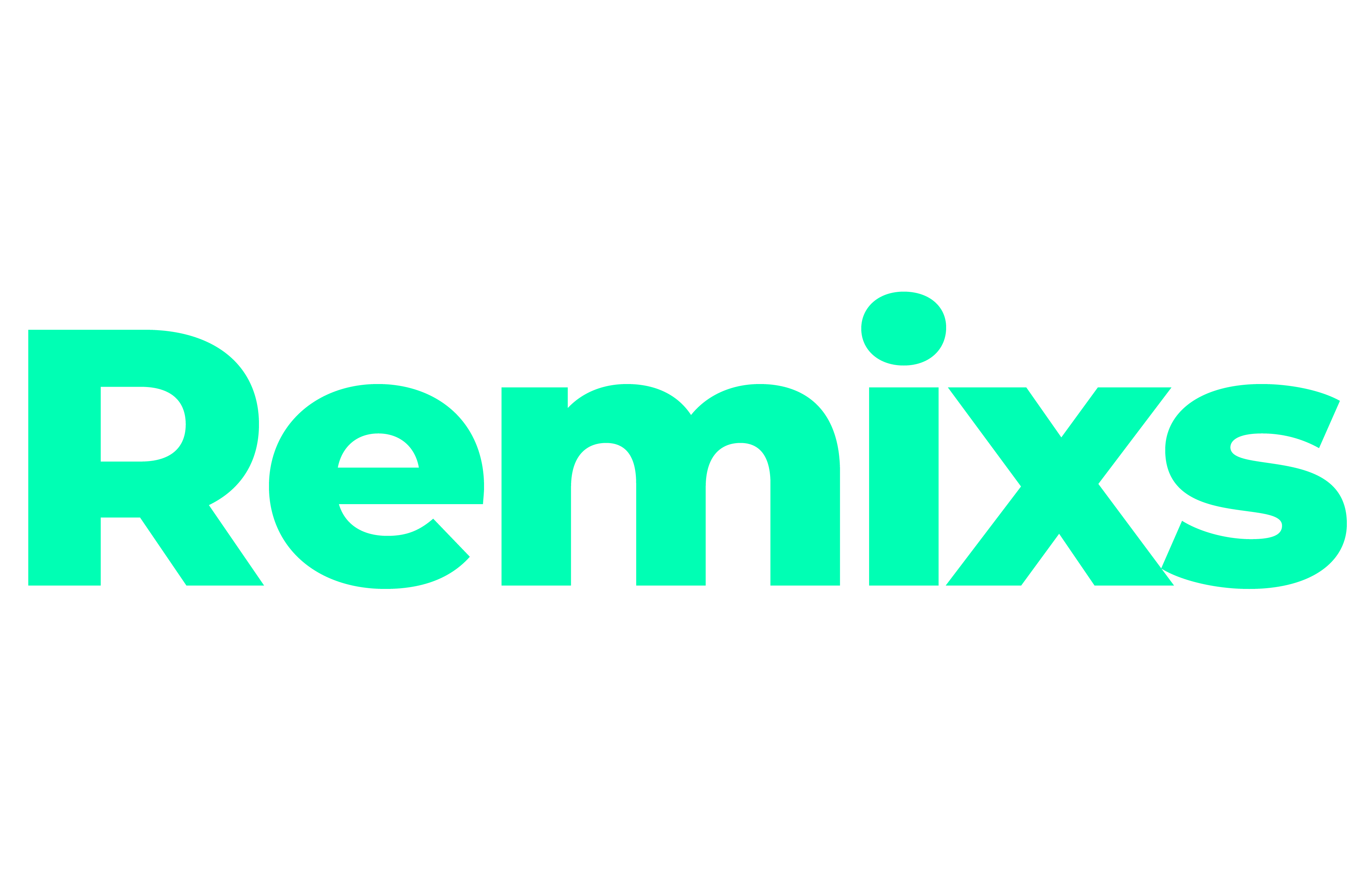 Logotipo